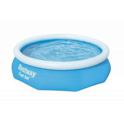 Bestway 57270 BASEN OGRODOWY ROZPOROWY 305x76 cm 