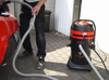 ORYGINALNY TORNADOR ROTADOR -vaQ Odkurzacz przemysłowy 601561