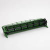 Bruder 42159 – Heder do kombajnu John Deere T670i Bruder 02132