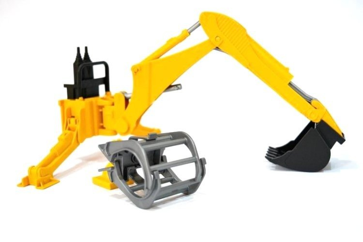 Rei　8Y Śpiwór zimowy (–10°C) - Radical 8Z | PAJAK