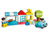 LEGO® DUPLO® 10913 – Pudełko z klockami