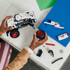 LEGO Technic 42150 Monster Jam™ Monster Mutt™ Dalmatian