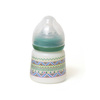 Tommy Lise 701003 Ethnic Festive Butelka antykolkowa 125ml