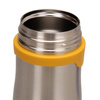 110010 Termos niemowlęcy THERMOS Foogo 290 ml – niebieski, próżniowy