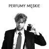 228. Guerlain L'Homme Ideal L'intense* 106ml odpowiednik men