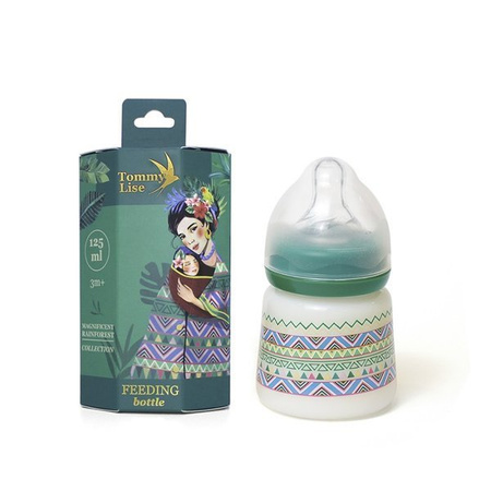 Tommy Lise 701003 Ethnic Festive Butelka antykolkowa 125ml