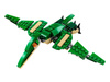 Lego Creator 31058 Potężne Dinozaury
