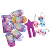 Nebulous Stars 11139 Zestaw do robienia breloczków z pomponami
