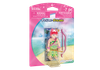 Playmobil 9339 figurka Elf leśny z łukiem