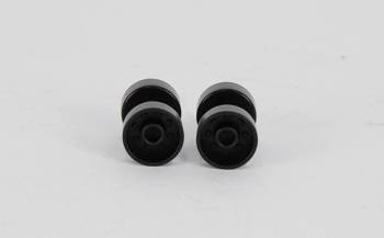 Bruder 44059 Rolki jezdne do 04055