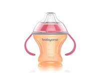 180 ml