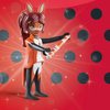 Playmobil 71339 Miraculum Ruda Kitka