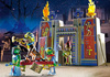 PLAYMOBIL 70365 SCOOBY-DOO! Przygoda w Egipcie