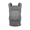 Lionelo Margareet WAVE Nosidełko ergonomiczne do 20kg