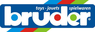 BRUDER 42159 heder do 02132 kombajn