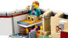 LEGO 60454 City – Wakacyjny kamper pełen przygód