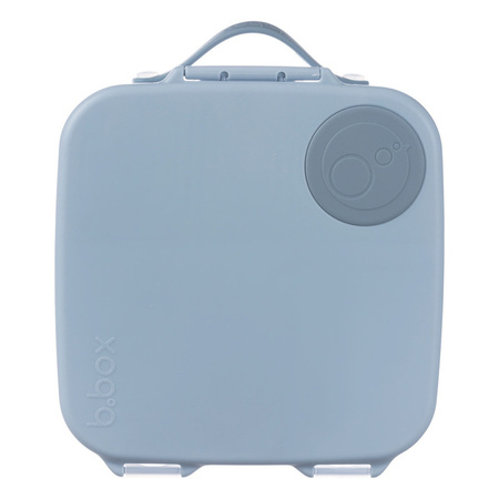 b.box 00769 Lunchbox b.box – Chill Out – duży pojemnik z wkładem chłodzącym