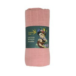 Tommy Lise 701314 Pieluszka muślinowa bawełna