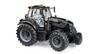 BRUDER 03162 Traktor DEUTZ-FAHR 8280 TTV Warrior