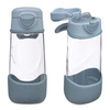b.box 00872 Sportowa butelka tritanowa 450 ml b.box Chill Out