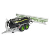Bruder 02036 Przyczepa beczkowóz Fliegl Jumbo Line Plus