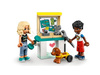 LEGO 41755 Friends Pokój Novy