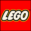 Lego 21164 Minecraft Rafa koralowa