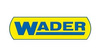 Wader 25470 Play House AutoSerwis Warsztat - Dwupiętrowy Zestaw