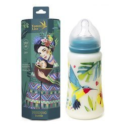 Tommy Lise 701014 Airy Grace Butelka antykolkowa 360ml