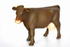 Bruder 02308 Figurka krowy 1szt dostępna w trzech pozach
