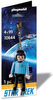 Playmobil 70644 Breloczek Star Trek Mr. Spock 