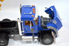 Bruder 02815 Mack ciężarówka z wywrotką zabawka