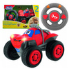 CHICCO 12484 samochód billy rc czerwony