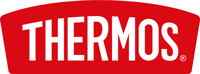 110010 Termos niemowlęcy THERMOS Foogo 290 ml – niebieski, próżniowy