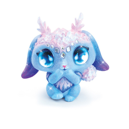 Nebulous Stars 11417 Figurka do malowania Agatha