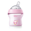 Chicco 53619 butelka antykolkowa Chicco 150ml 0m+ 