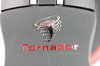 Tornador PH-21 Elektryczna polerka mimośrodowa 601591