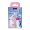 Chicco 53619 butelka antykolkowa Chicco 150ml 0m+ 