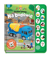 Na Budowie