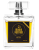195. Carolina Herrera 212 VIP Black* 106ml men