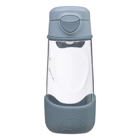 b.box 00872 Sportowa butelka tritanowa 450 ml b.box Chill Out
