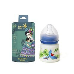 Tommy Lise 701006 Feathery Mood Butelka antykolkowa 125ml