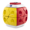 Chicco 19530 Magiczna kostka układanka