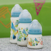 Tommy Lise 701001 Airy Grace Butelka antykolkowa 125ml