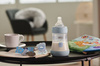 CHICCO 21946 perfect 5 0m+ 150 ml wolny przepływ