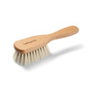 Babyono 799 Szczotka z naturalnego włosia 