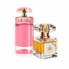 64.Prada Candy Gloss* women 106ml