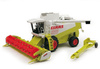 Bruder 02120 Kombajn Zbożowy Claas Lexion 480