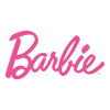 BARBIE HKD86 Lalka Adopcja piesków ZESTAW MATTEL 2 PIESKI