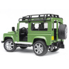 Bruder 02590 Land Rover Defender zabawka